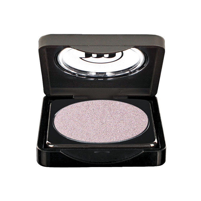 Make-up Studio Eyeshadow Superfrost