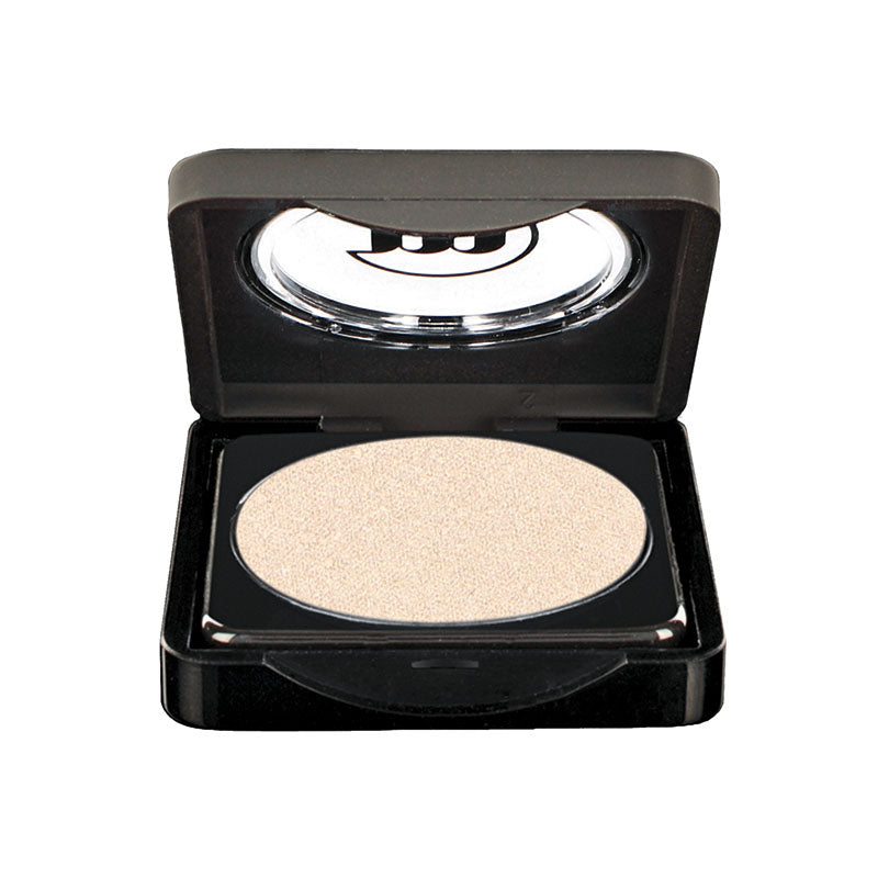 Make-up Studio Eyeshadow Superfrost