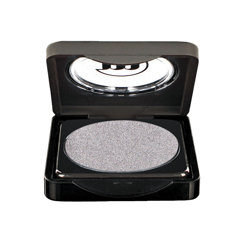 Make-up Studio Eyeshadow Superfrost