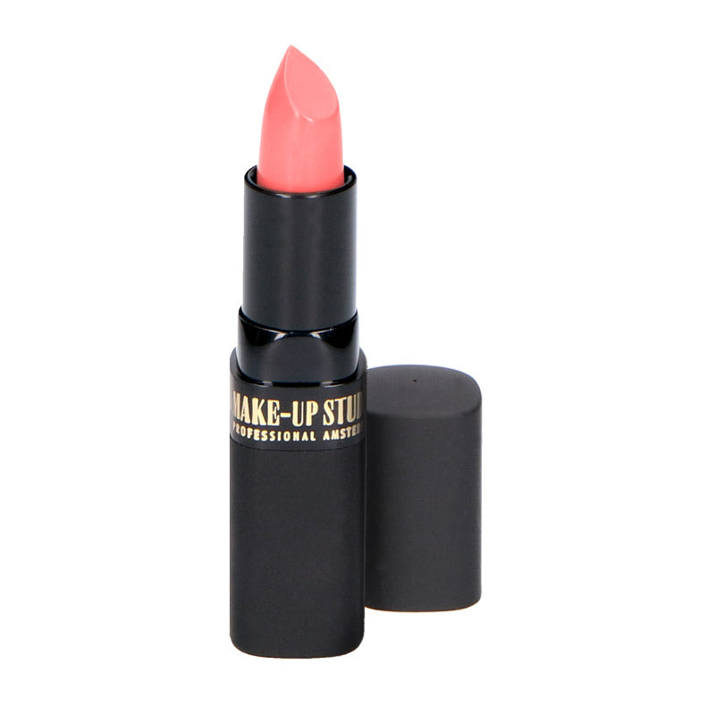 Make-up Studio Lipstick