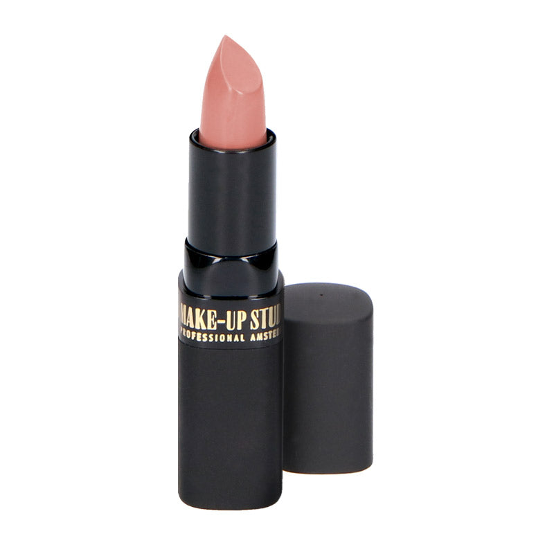 Make-up Studio Lipstick