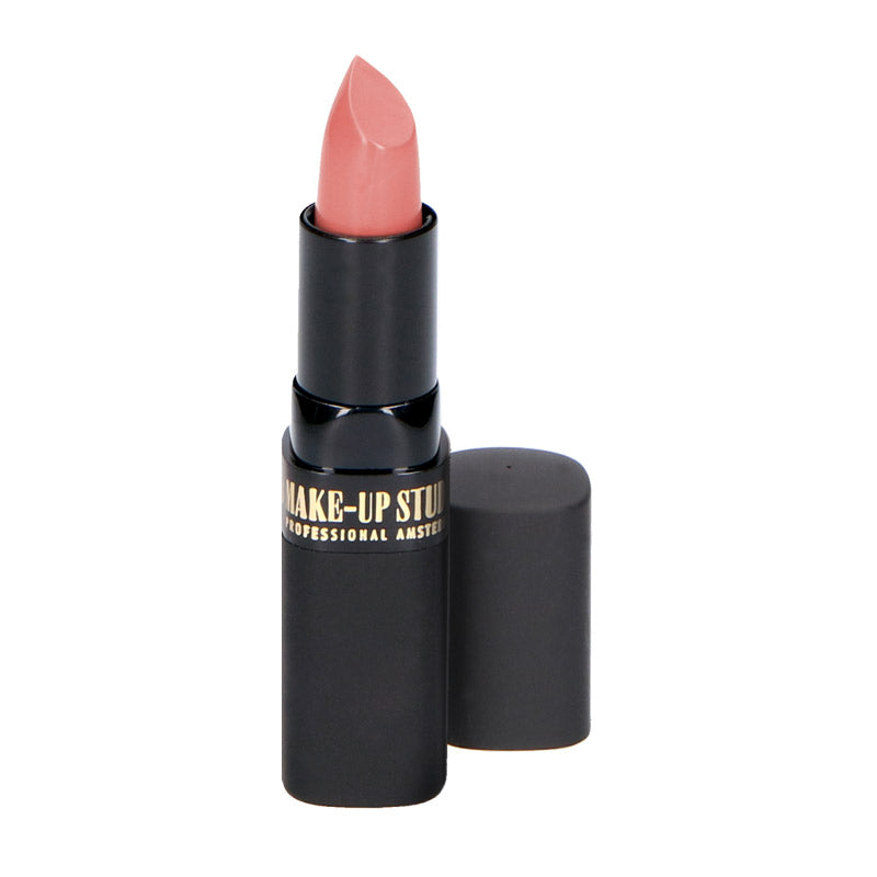 Make-up Studio Lipstick