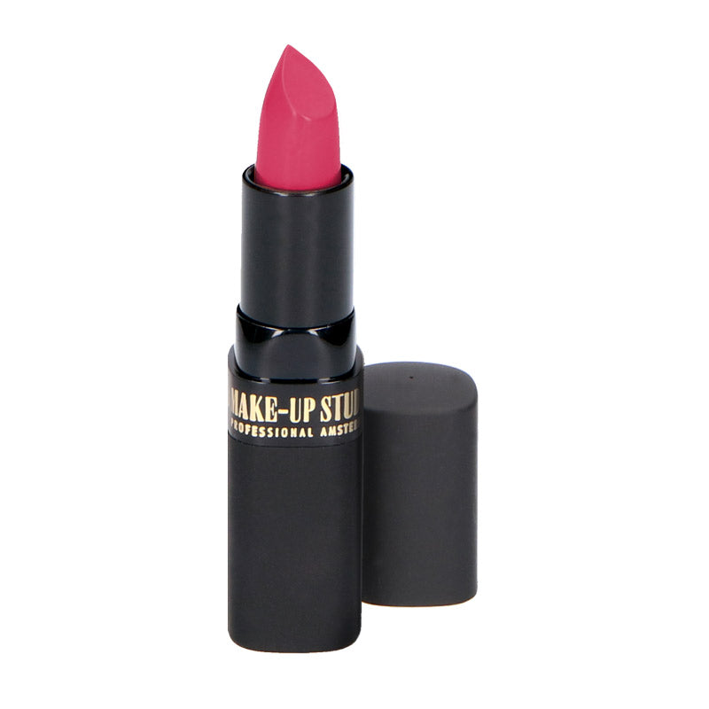 Make-up Studio Lipstick