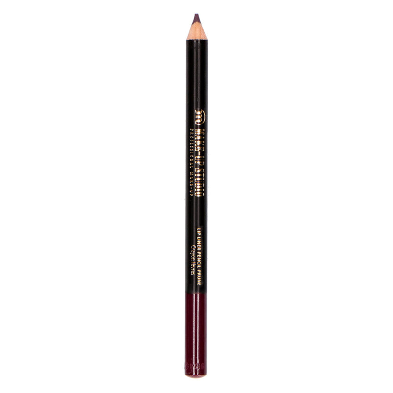 Make-up Studio Lip Liner