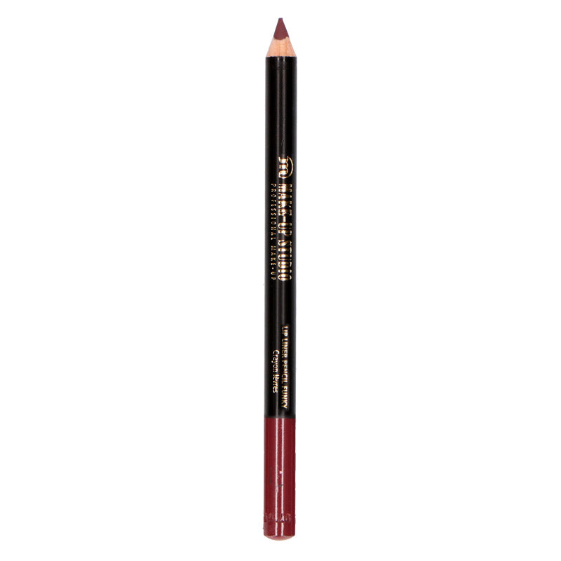 Make-up Studio Lip Liner