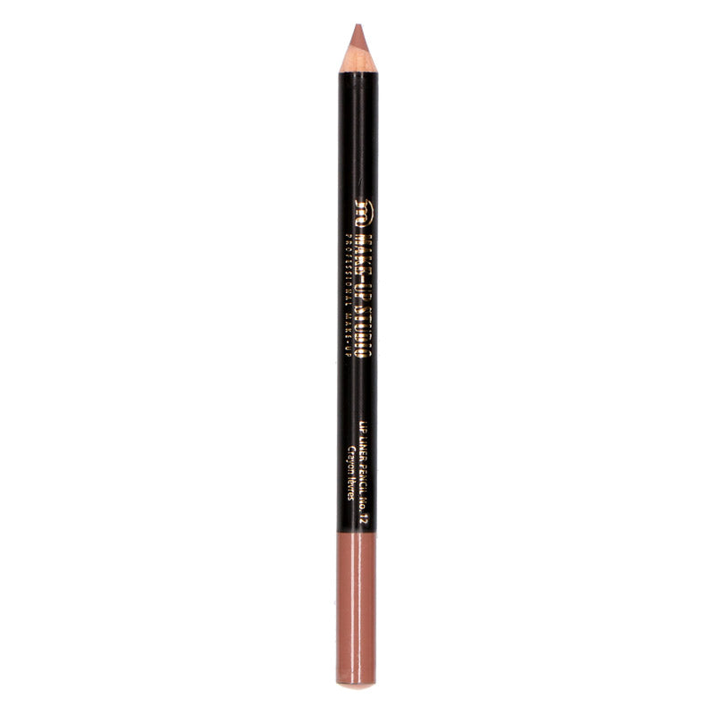 Make-up Studio Lip Liner