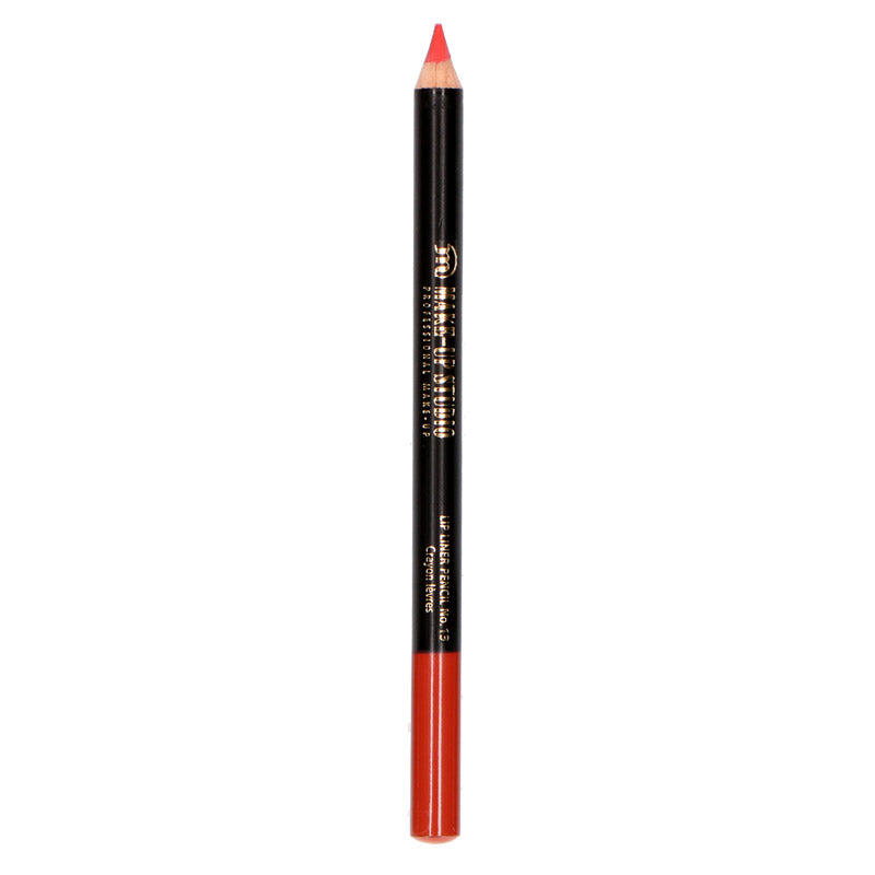 Make-up Studio Lip Liner