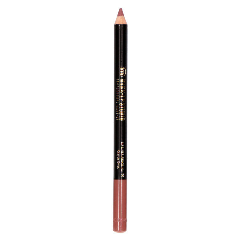 Make-up Studio Lip Liner