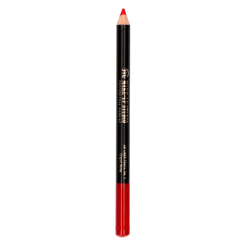 Make-up Studio Lip Liner