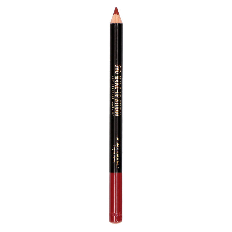 Make-up Studio Lip Liner