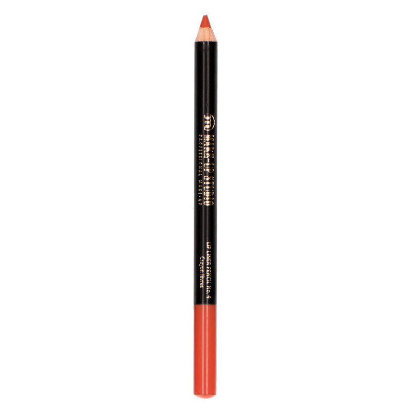 Make-up Studio Lip Liner