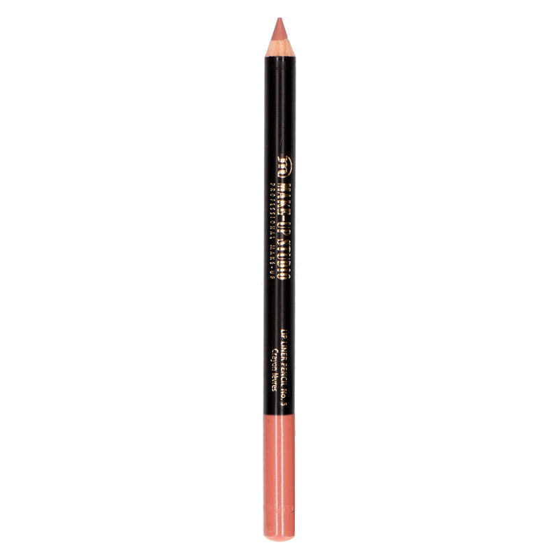 Make-up Studio Lip Liner