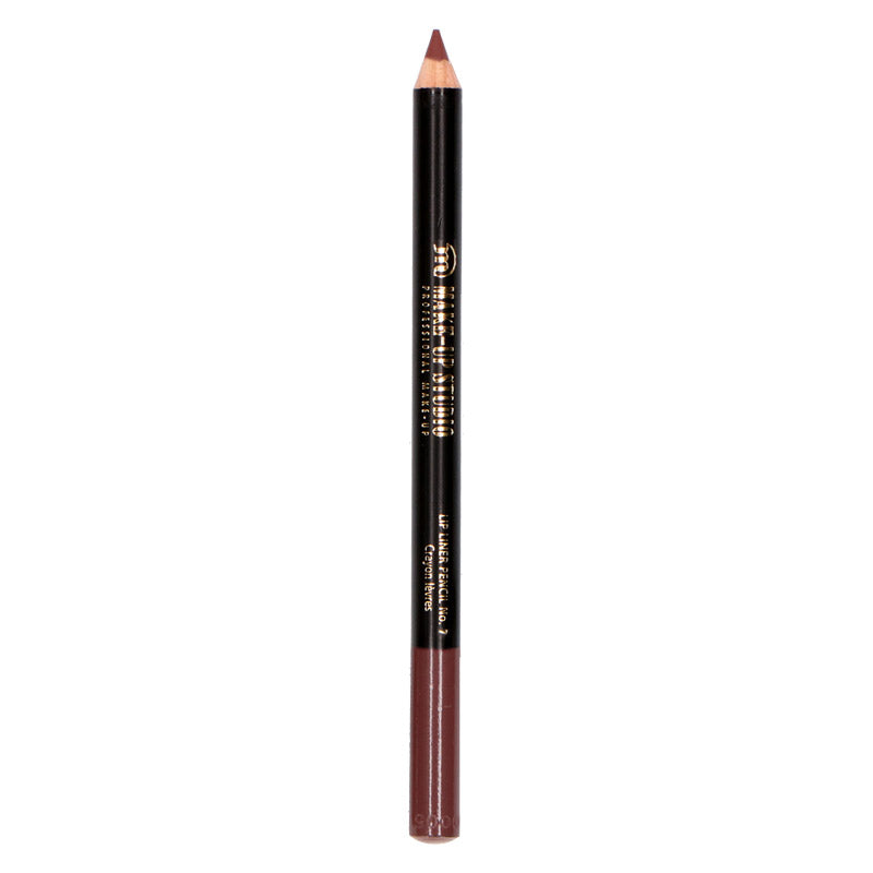 Make-up Studio Lip Liner