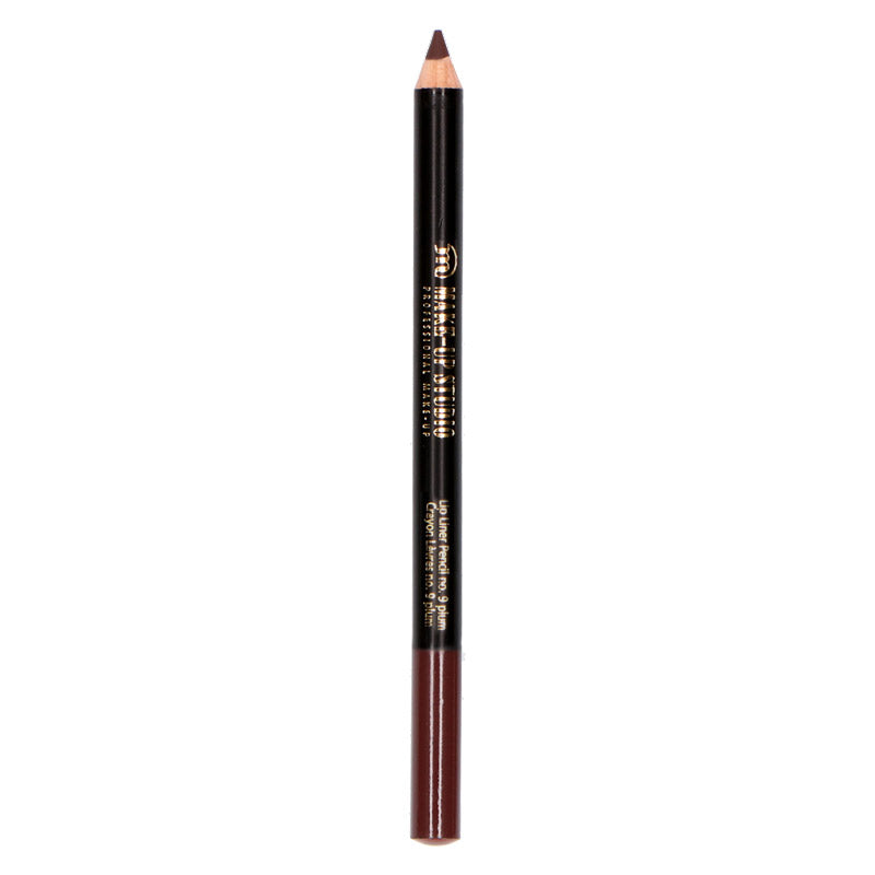 Make-up Studio Lip Liner