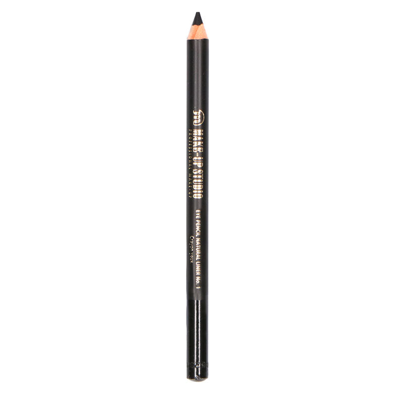 Make-up Studio Natural Liner Pencil