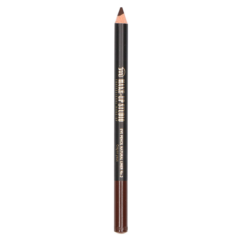 Make-up Studio Natural Liner Pencil