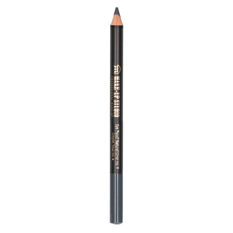 Make-up Studio Natural Liner Pencil