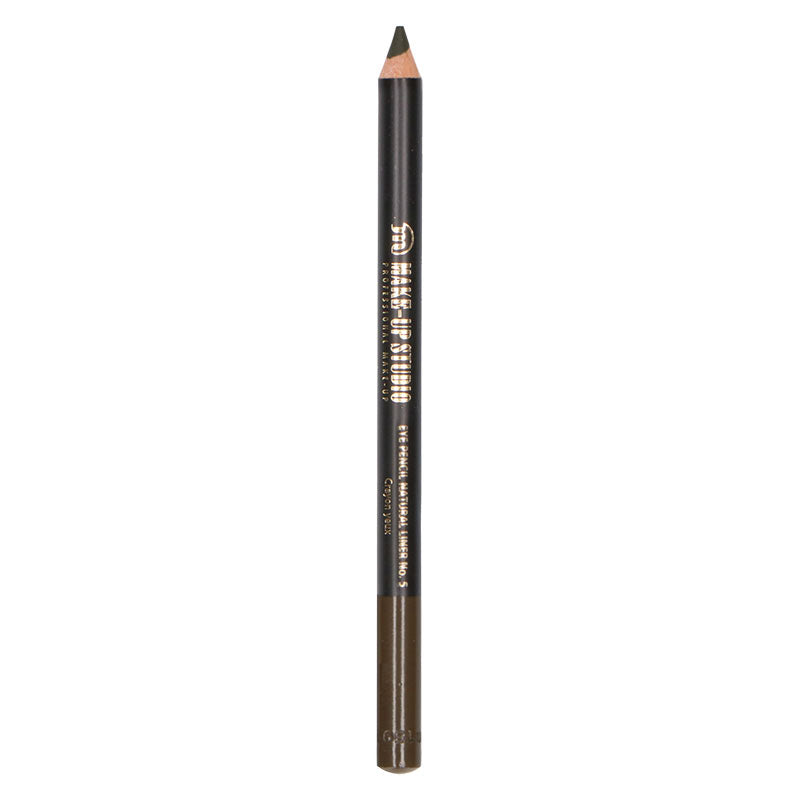 Make-up Studio Natural Liner Pencil