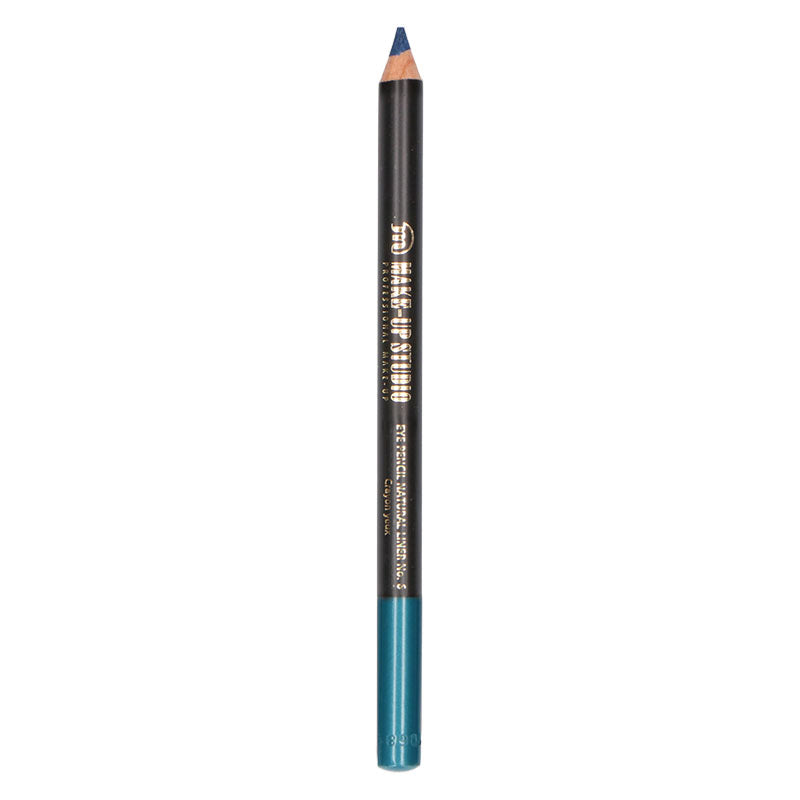 Make-up Studio Natural Liner Pencil