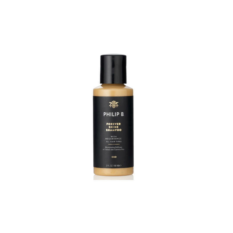 Philip B Oud Royal Forever Shine Shampoo