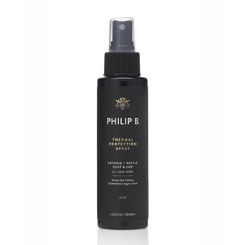 Philip B Oud Royal Thermal Protection Spray