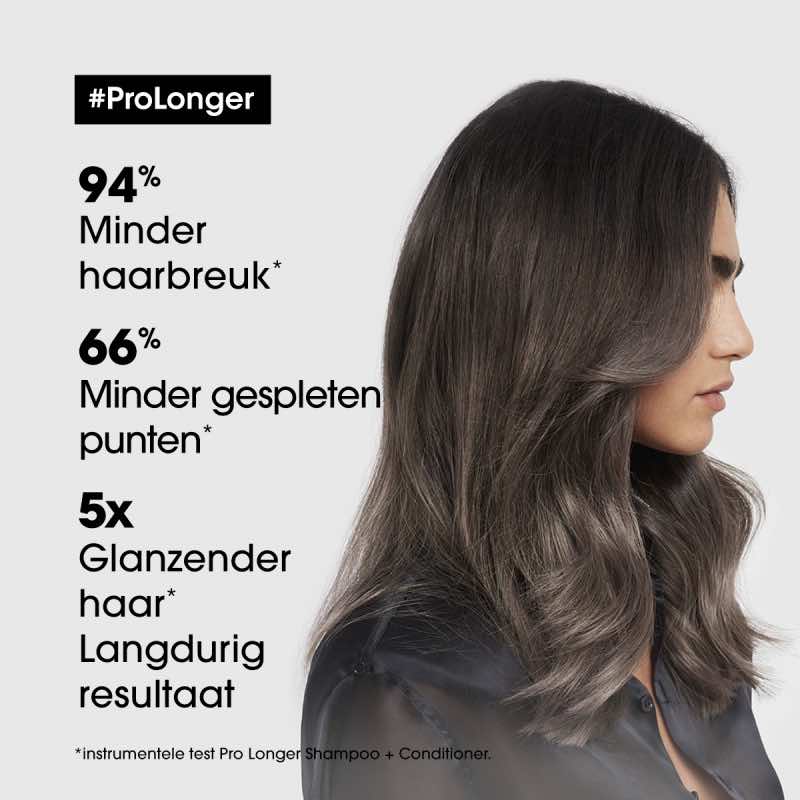 L'Oréal Professionnel Serie Expert Pro Longer Conditioner Voor Lang Haar Zonder Volume