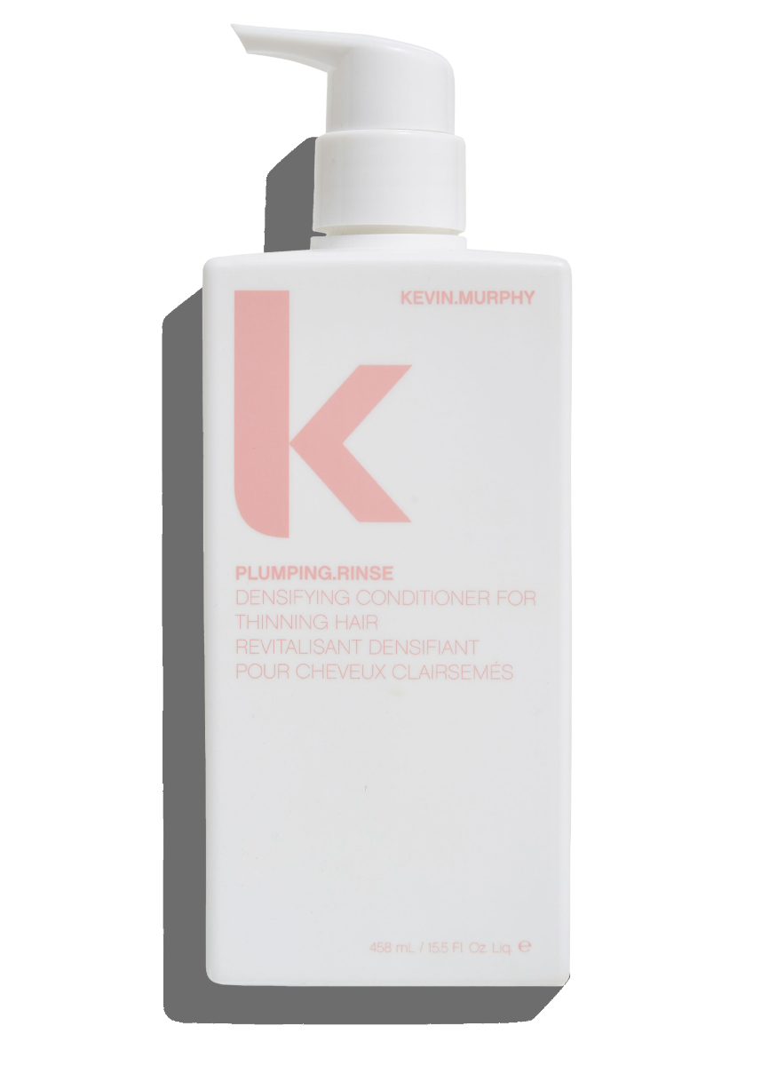 Kevin Murphy Plumping.Rinse Conditioner