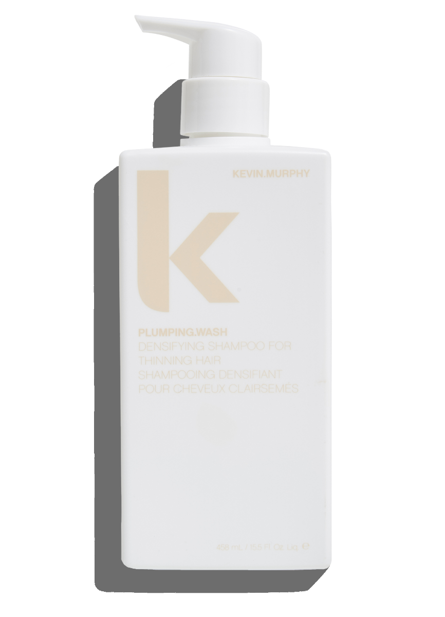 Kevin Murphy Plumping.Wash Shampoo