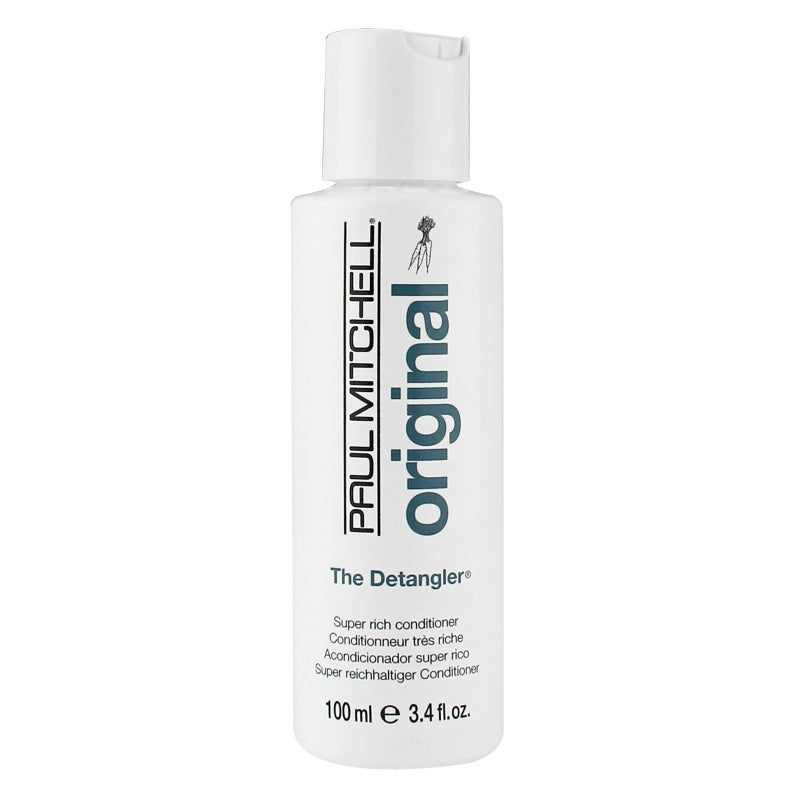 Paul Mitchell Original The Detangler Conditioner