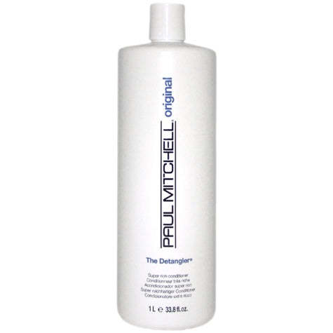 Paul Mitchell Original The Detangler Conditioner