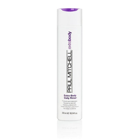 Paul Mitchell Extra Body Daily Rinse Conditioner