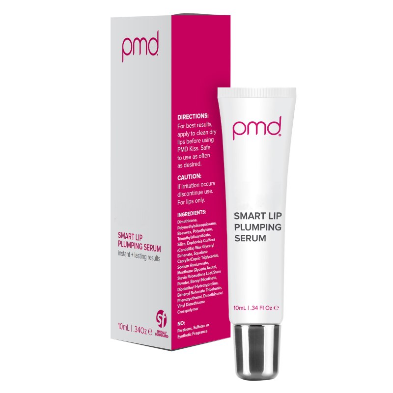 pmd-smart-lip-plumping-serum