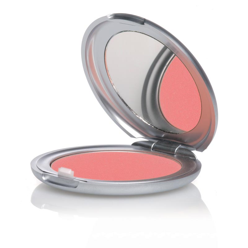 T.LeClerc Powder Blush