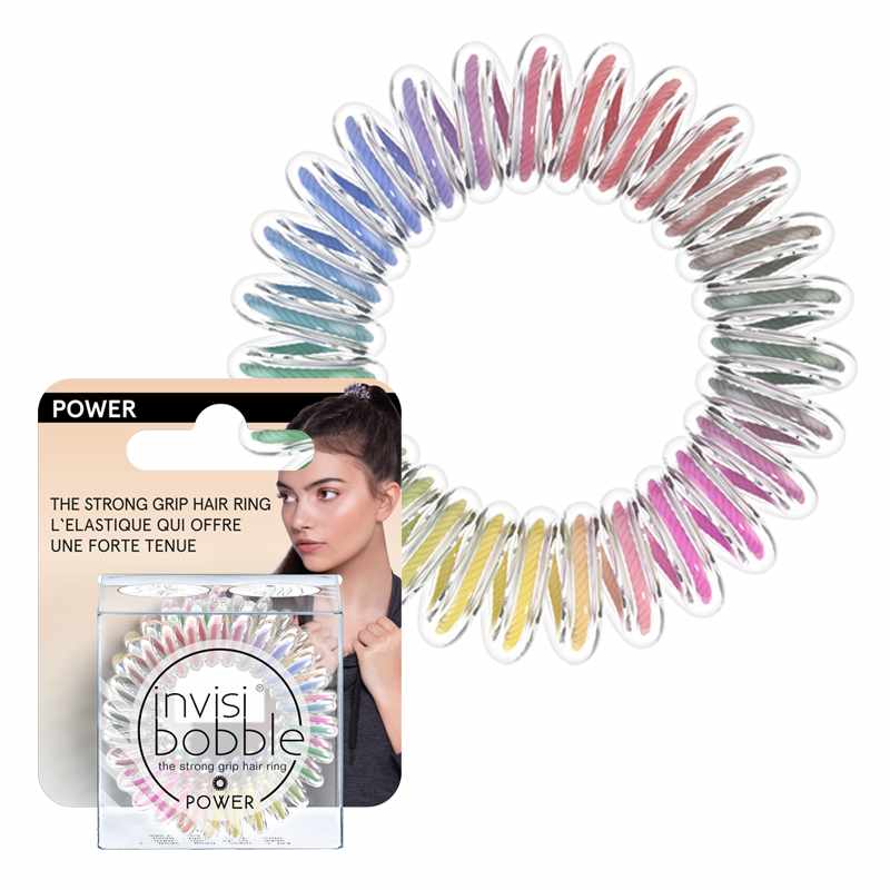 invisibobble-power-magic-rainbow