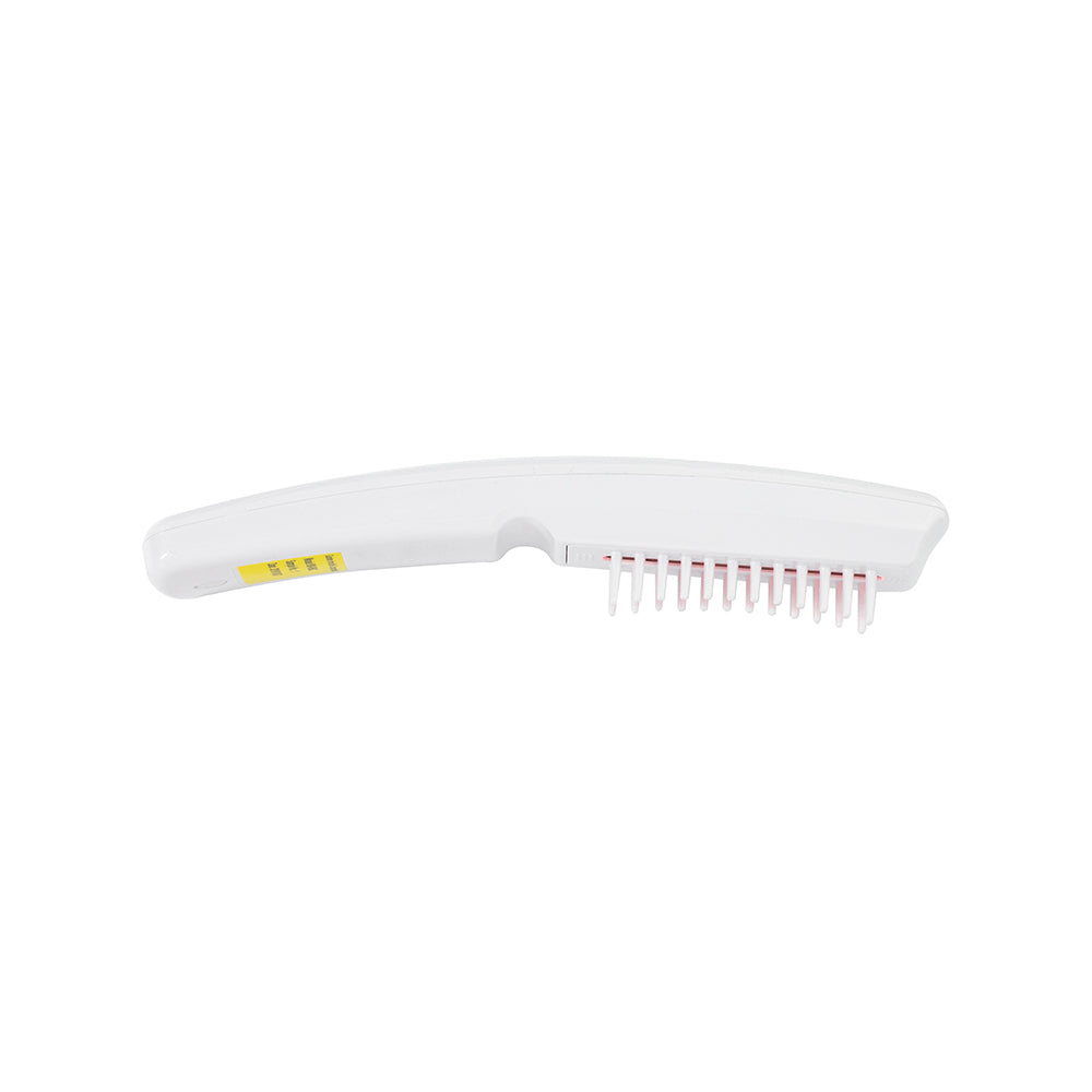 Hairmax LaserComb Pro 12