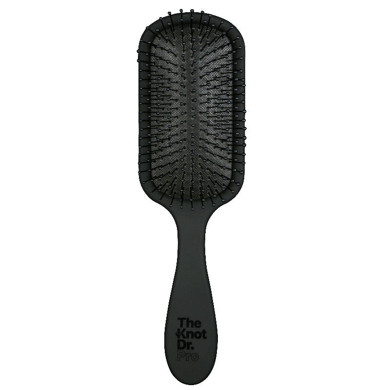 /p/r/pro_black_kdp105_brush_front.jpg