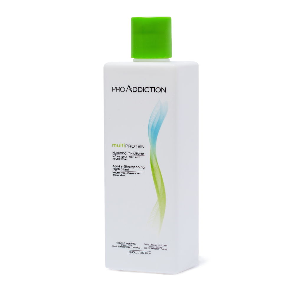 ProAddiction Hydrating Conditioner