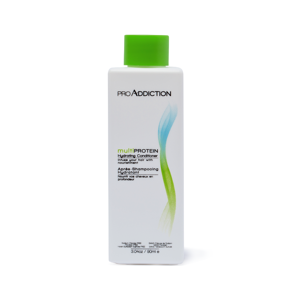 ProAddiction Hydrating Conditioner