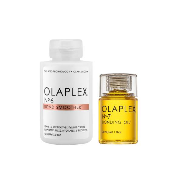 Olaplex Protection Set