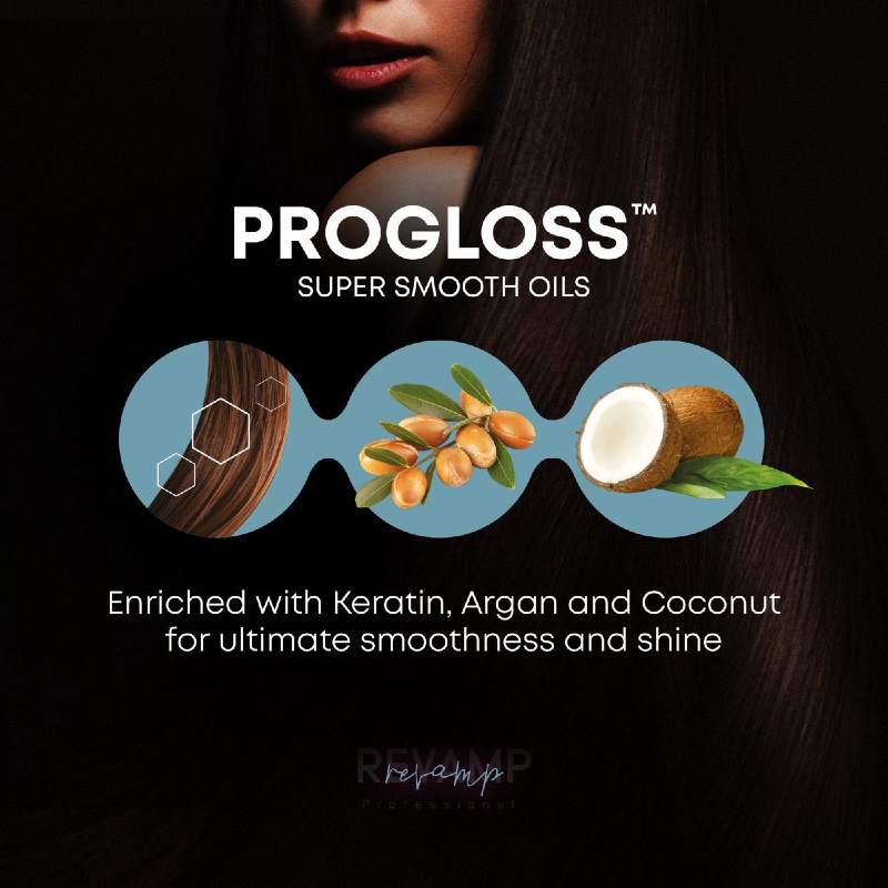 revamp-progloss-liberate-cordless-straightener