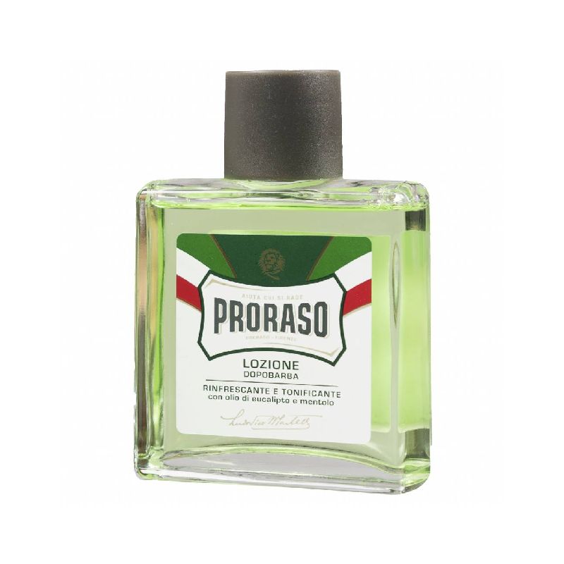 Proraso Original After Shave Lotion