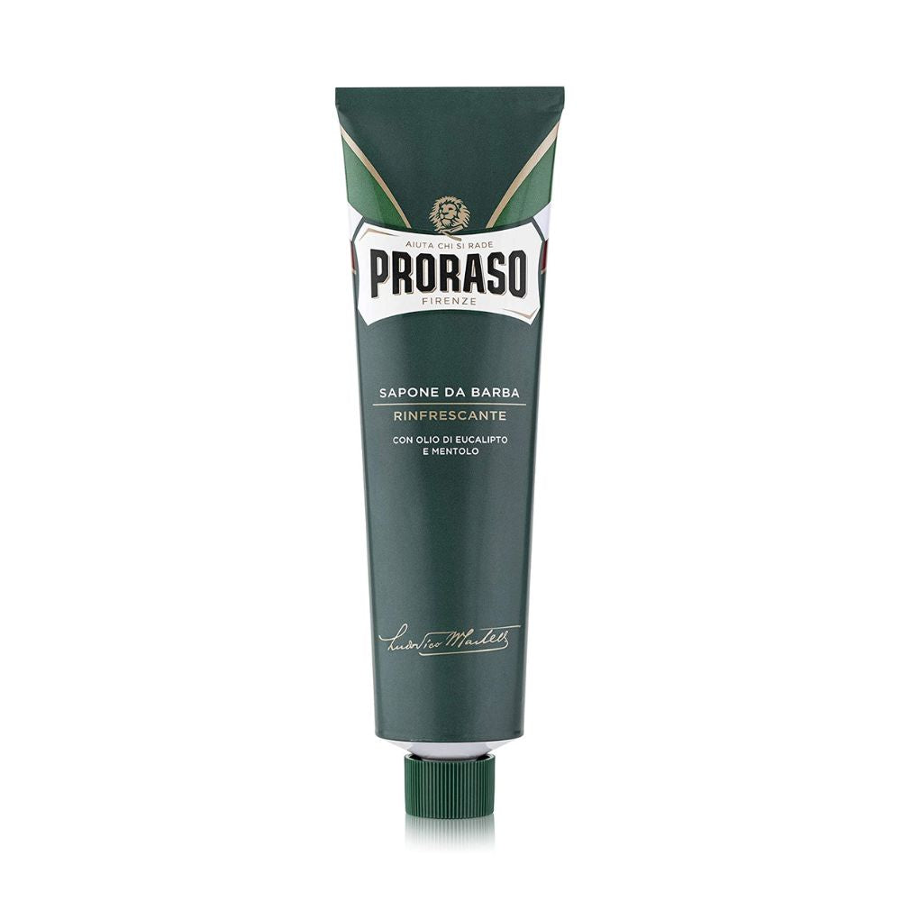 Proraso Original Scheercrème Tube 150ml