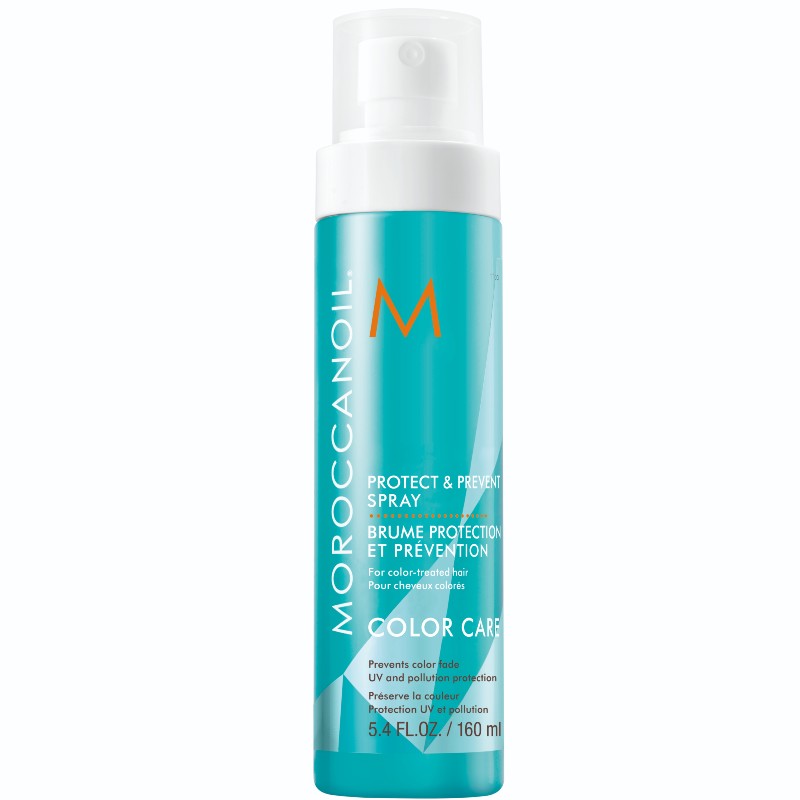 Moroccanoil Color Complete Protect & Prevent Spray 160 ml
