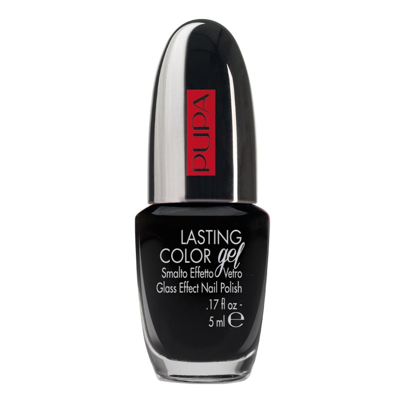 Lasting Color Gel 052 DEEP DARKNESS