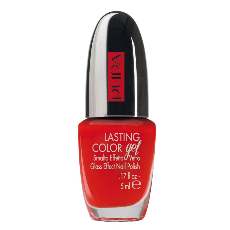 Lasting Color Gel 045 JET SET PARTY