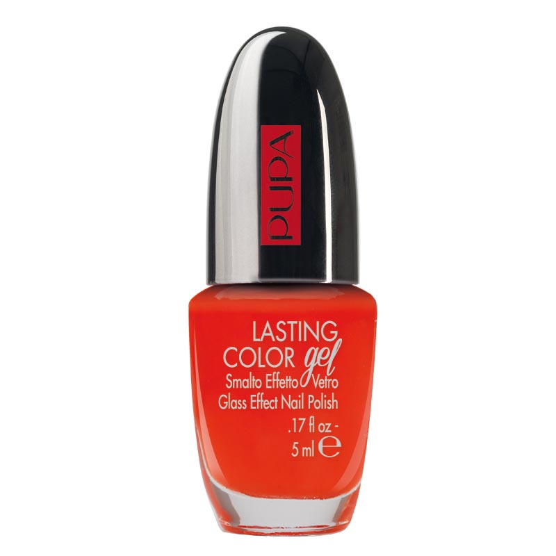 Lasting Color Gel 046 STAR DUST