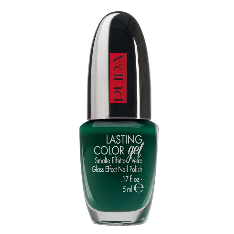 Lasting Color Gel 058 VIRTUAL DREAM