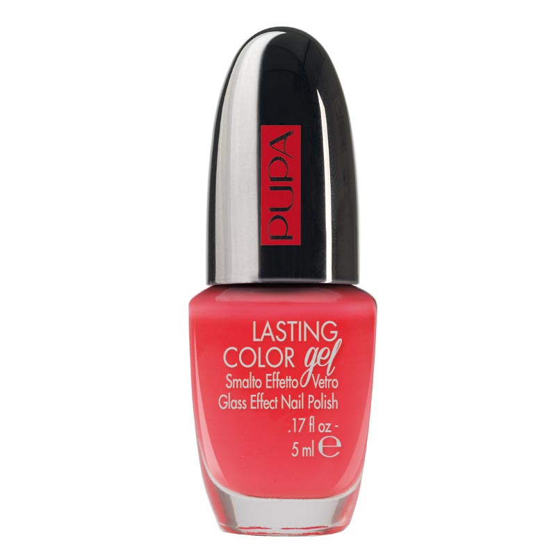 Lasting Color Gel 035 TUTTI FRUTTI