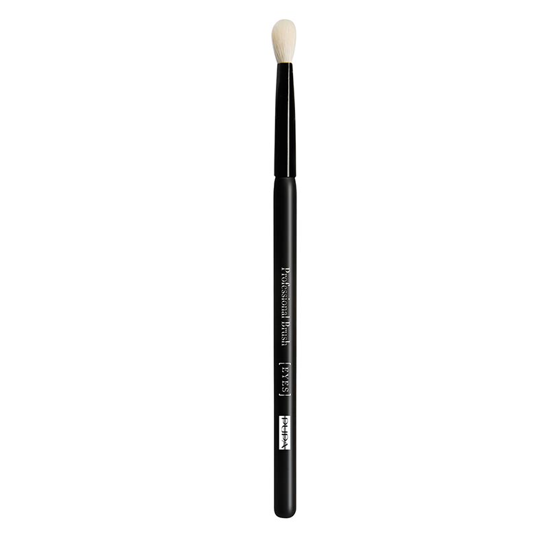 PUPA Eye Blending Brush