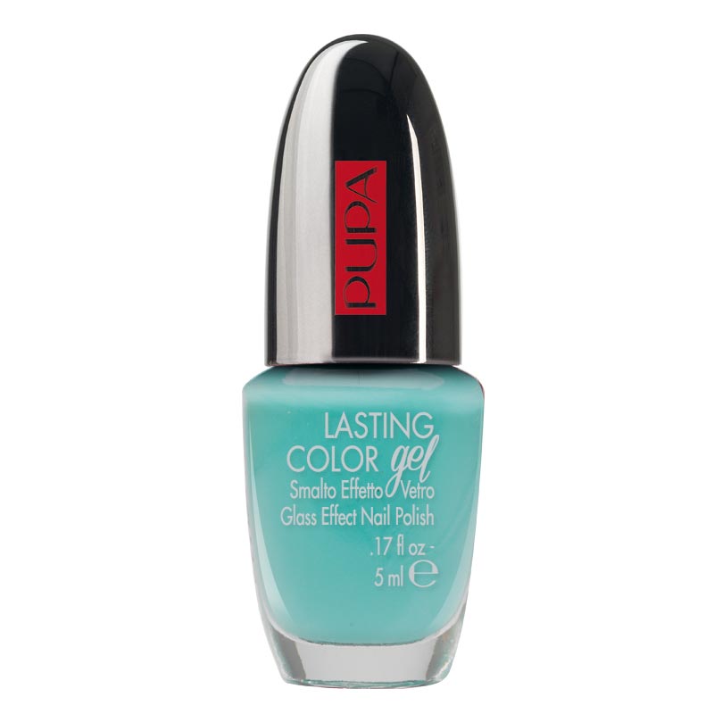 Lasting Color Gel 056 BREAKFAST AT TIFFANY'S